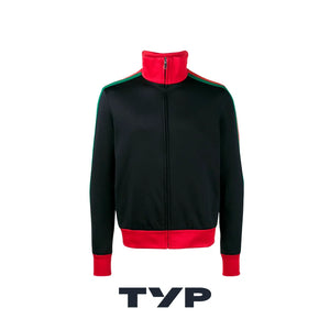 TYP