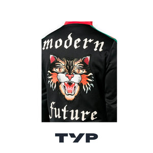 TYP