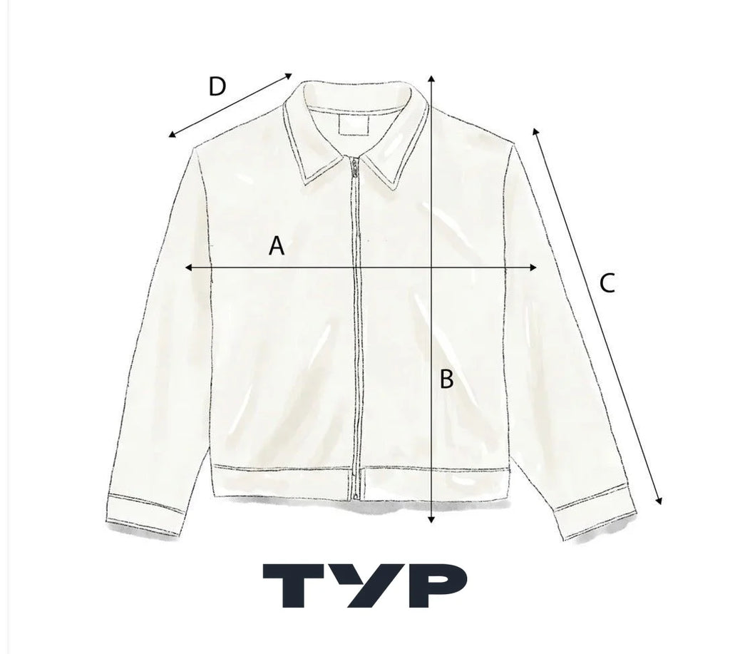 TYP