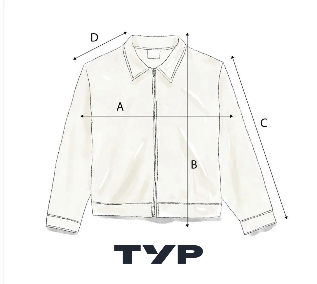 TYP