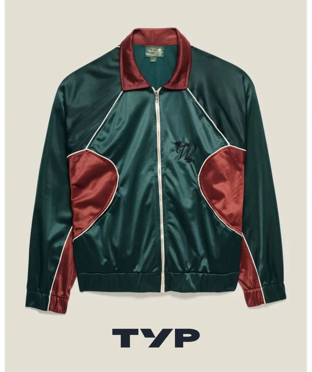 TYP