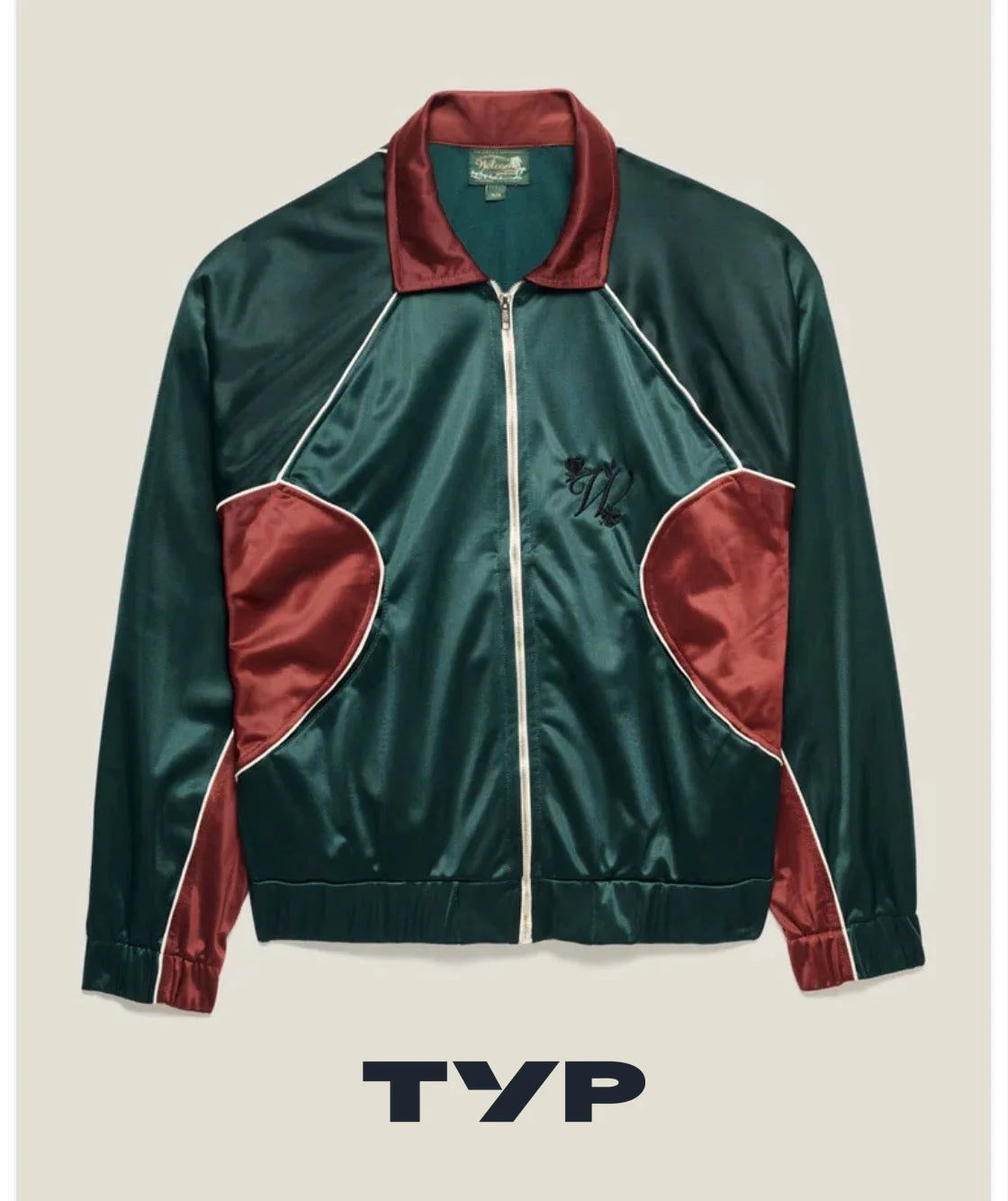 TYP