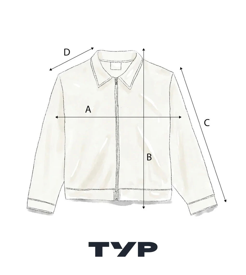 TYP