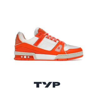 TYP
