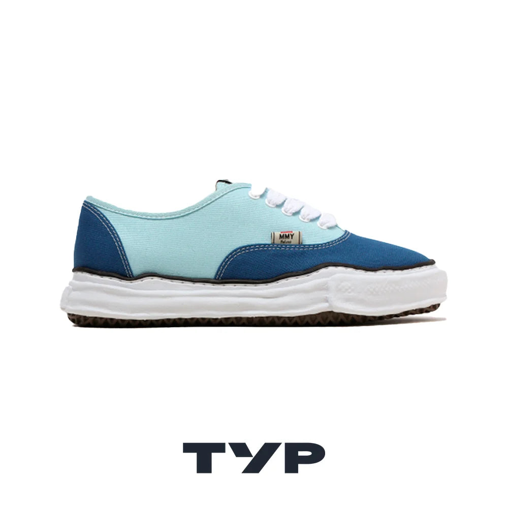 TYP