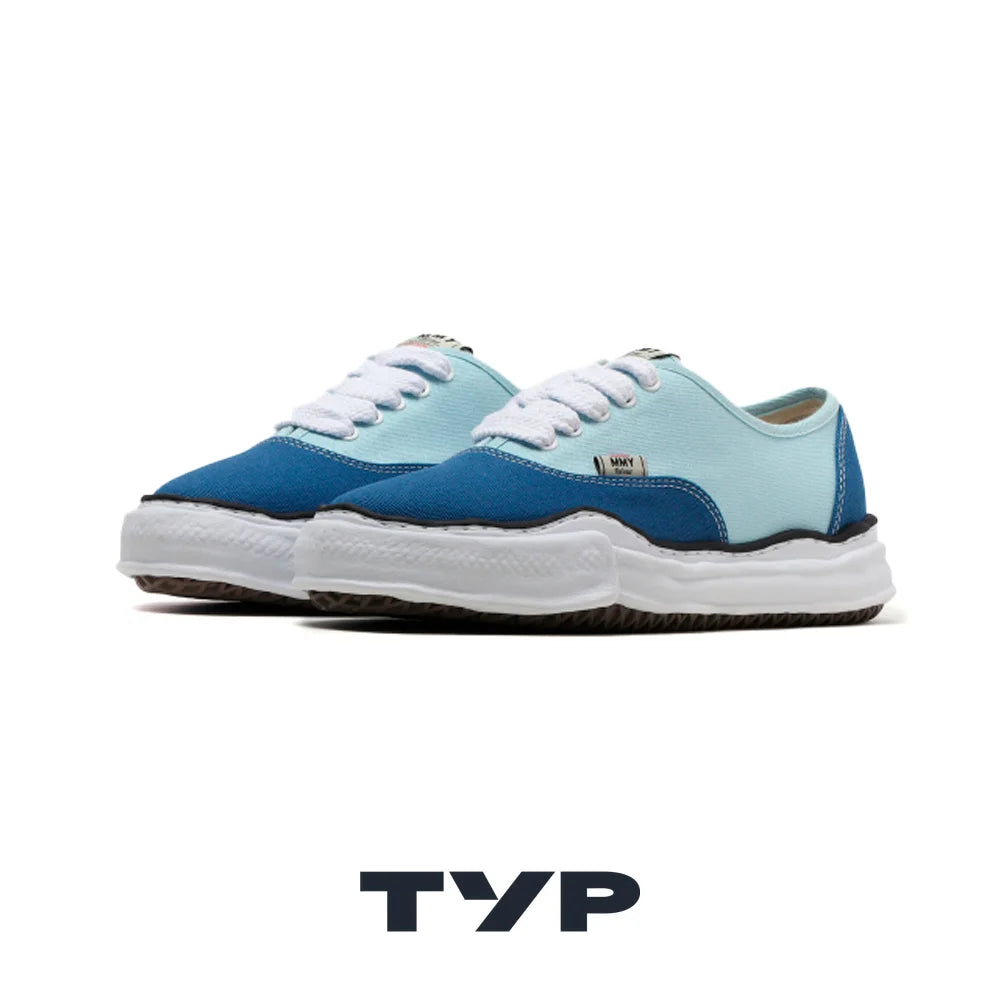 TYP