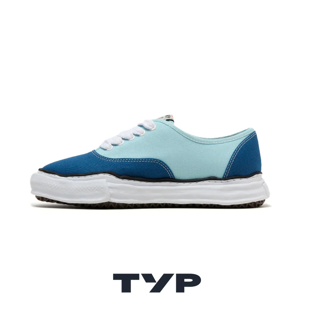 TYP