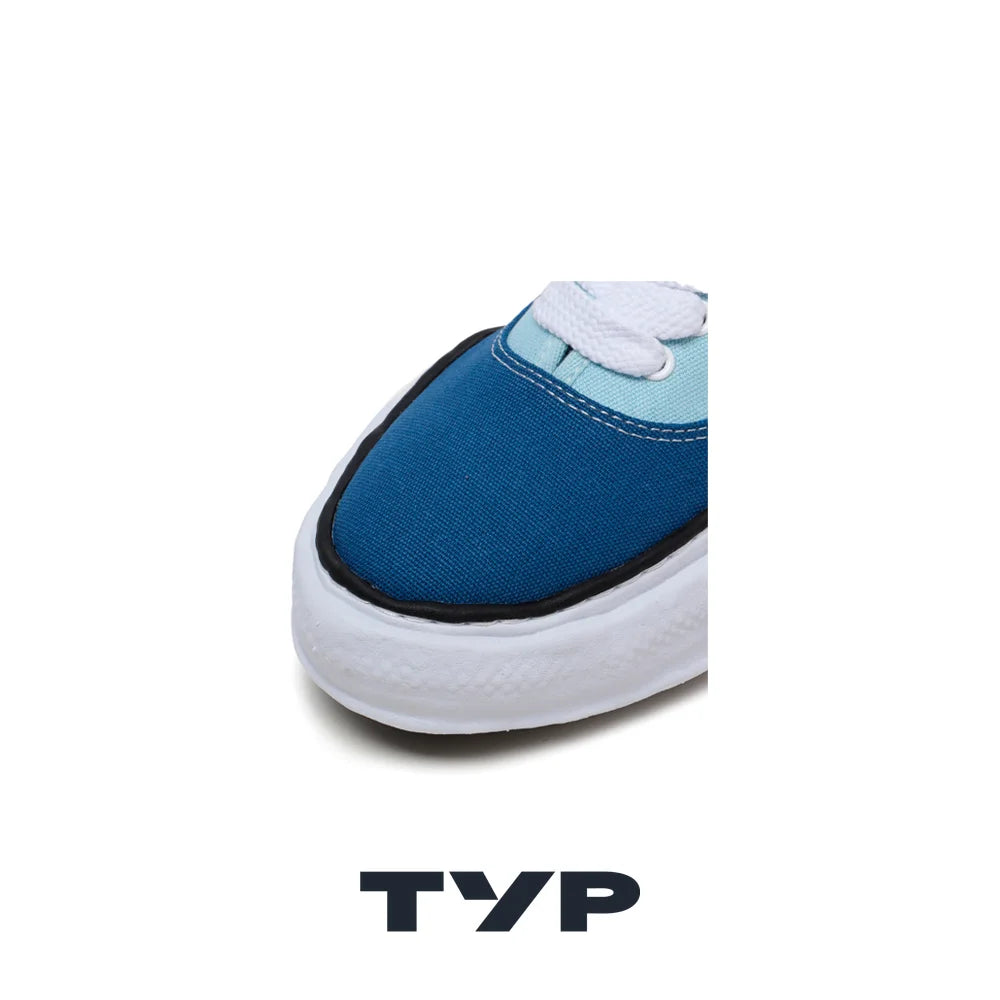 TYP