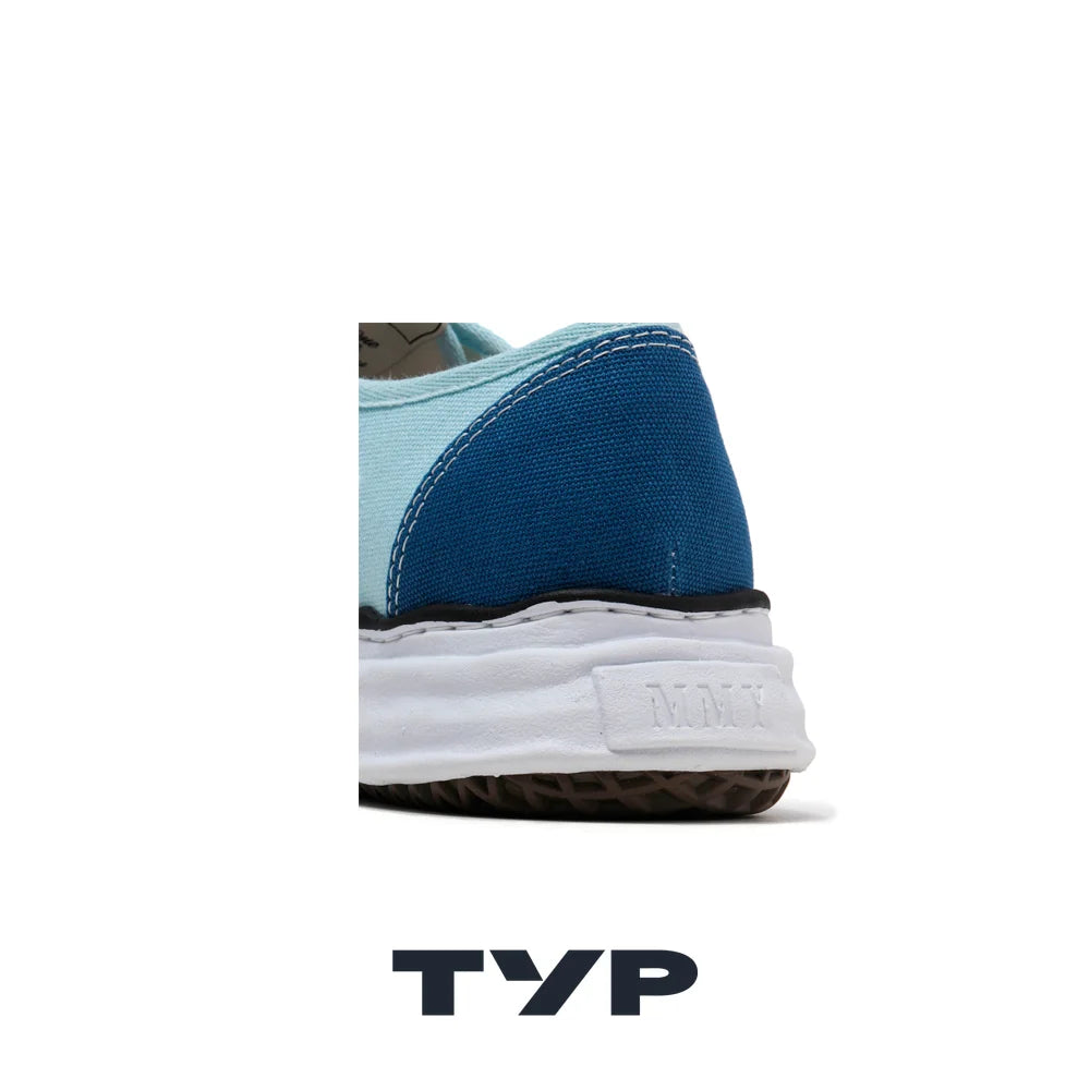 TYP