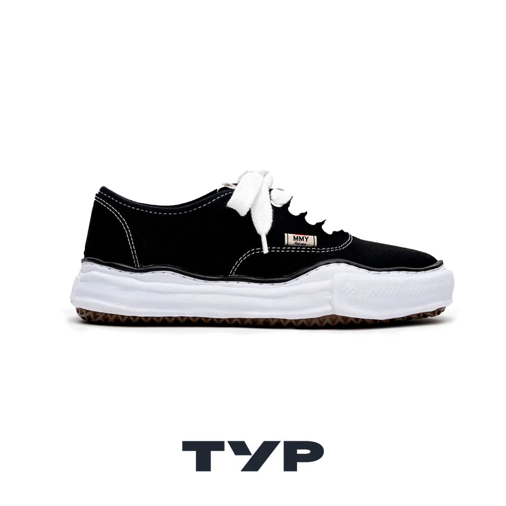 TYP