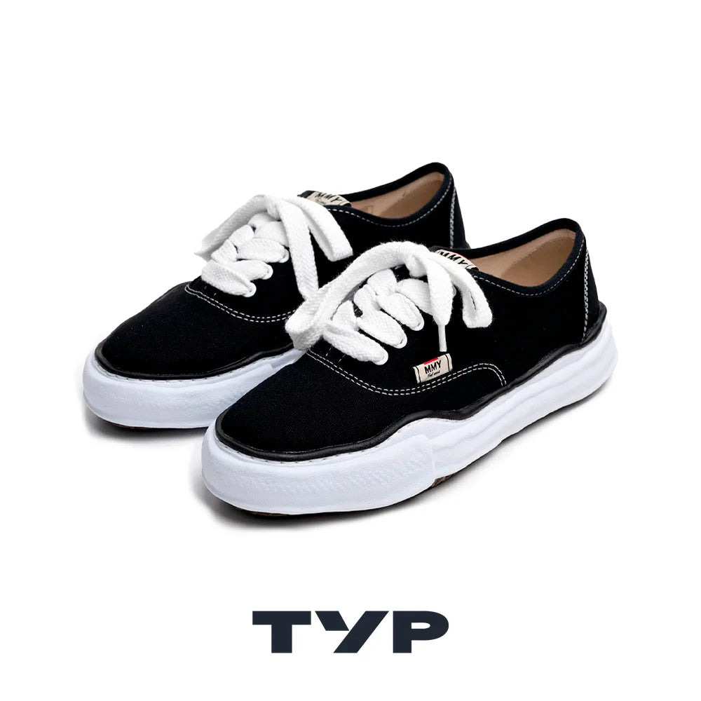TYP