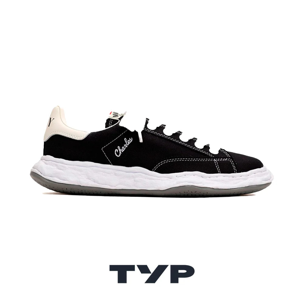 TYP