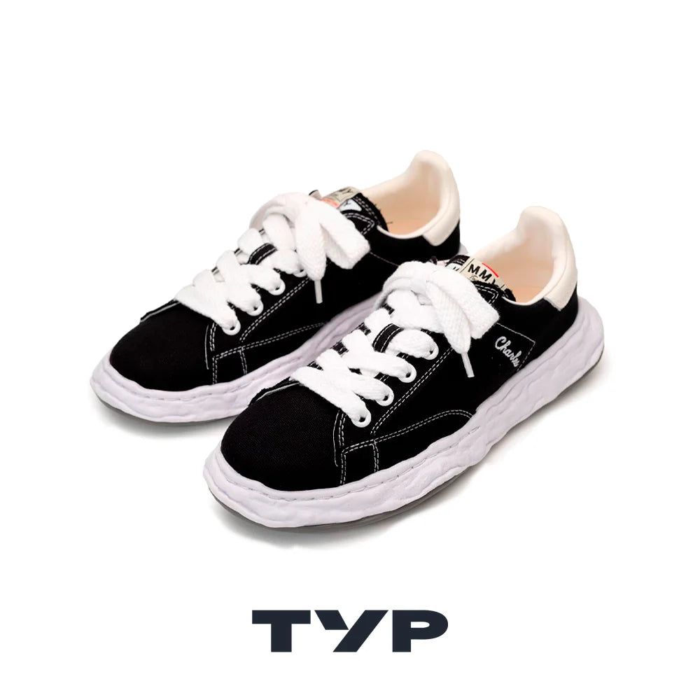 TYP