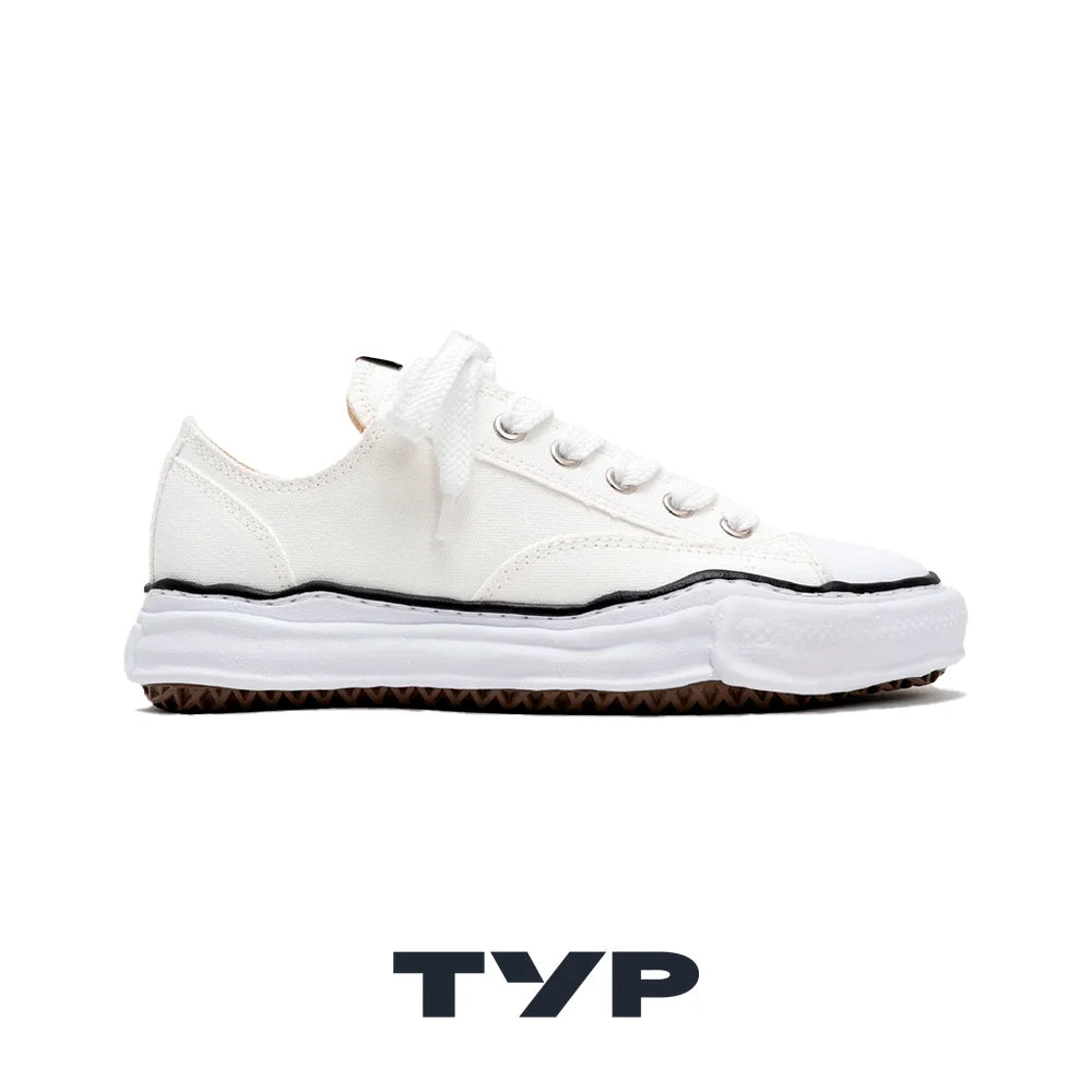 TYP