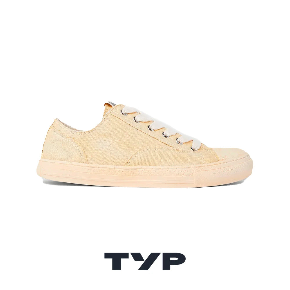 TYP