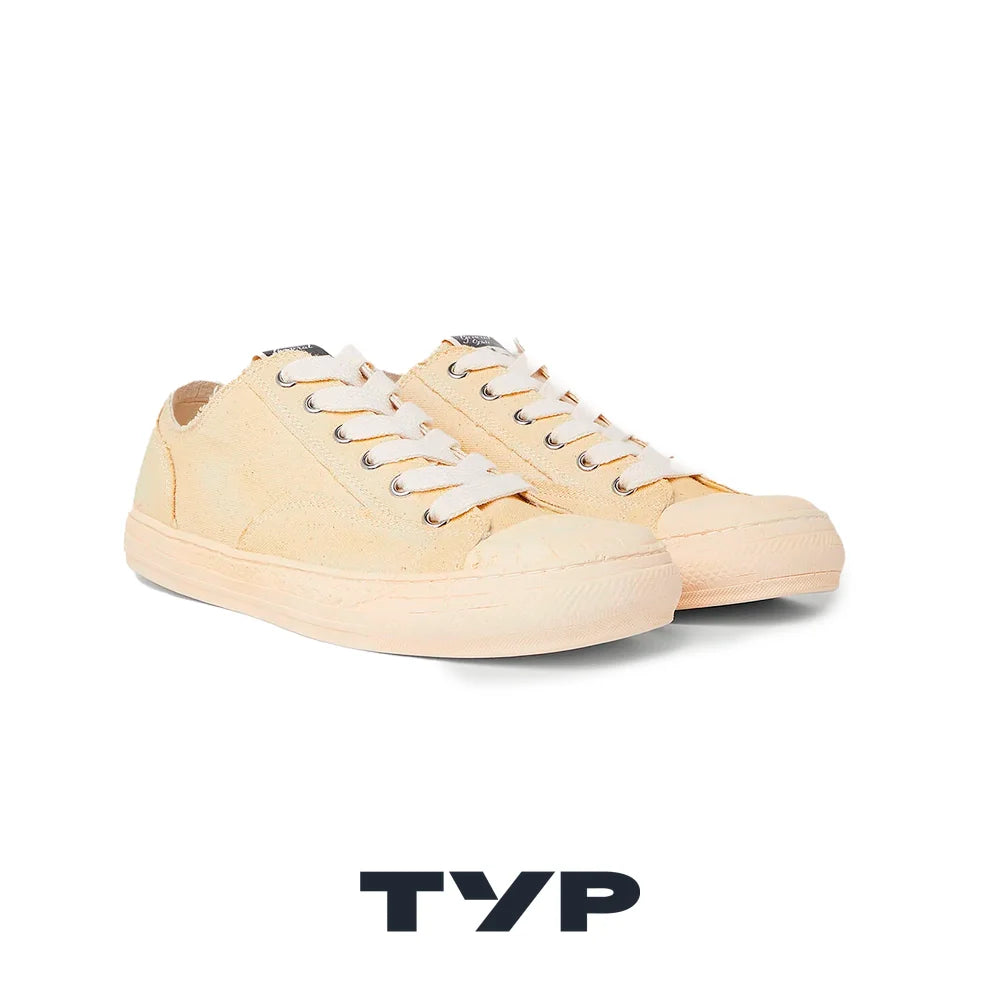 TYP