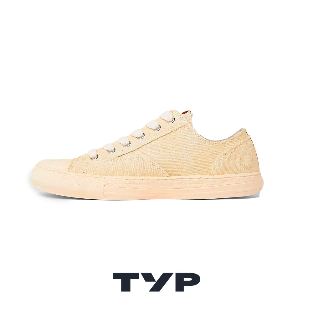 TYP