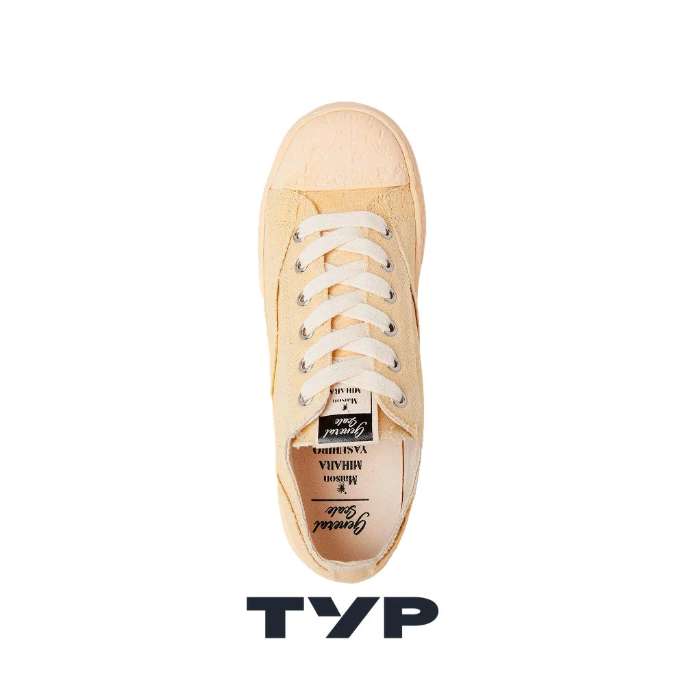 TYP