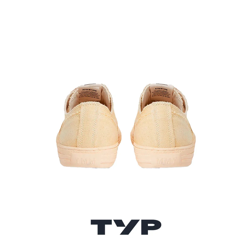 TYP