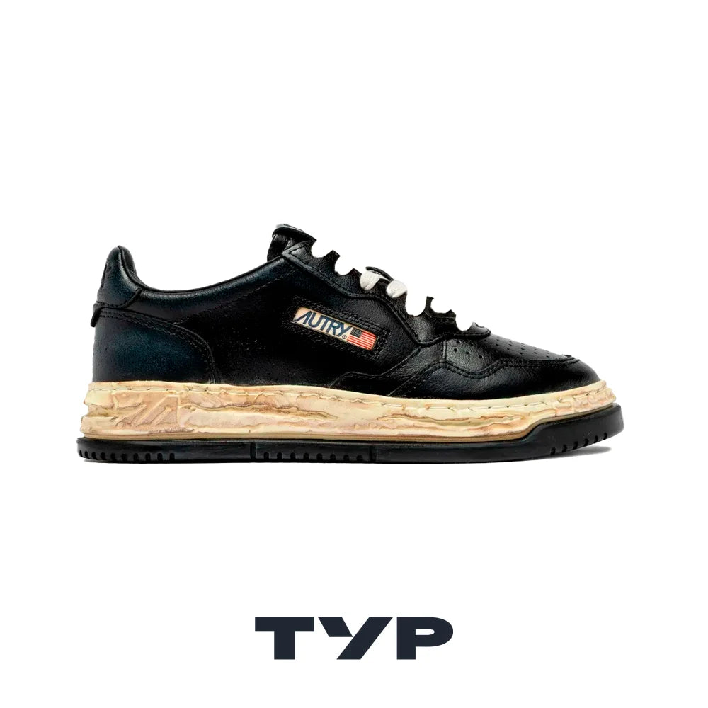 TYP