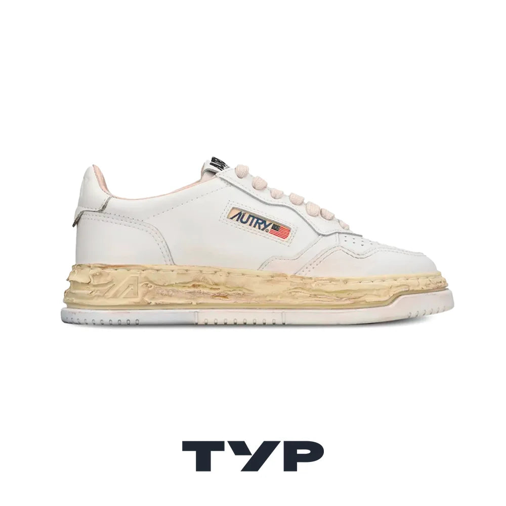 TYP