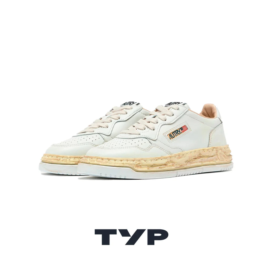 TYP