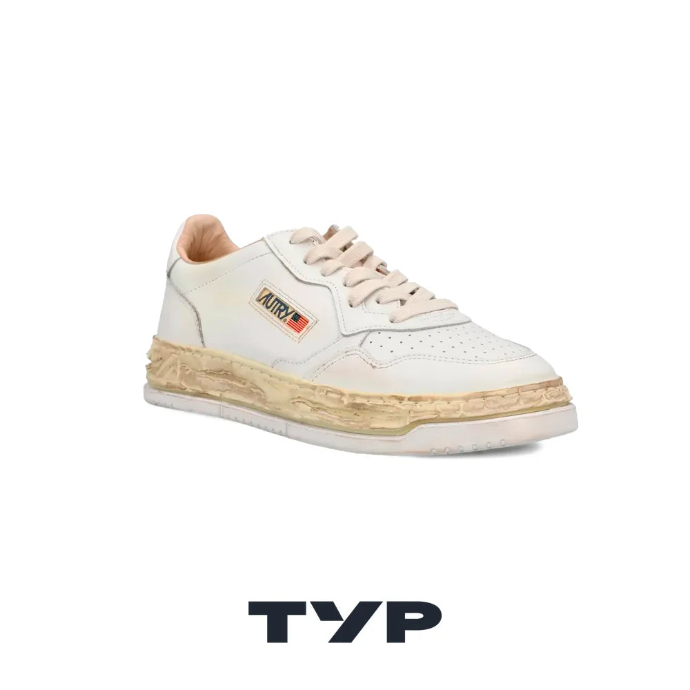 TYP