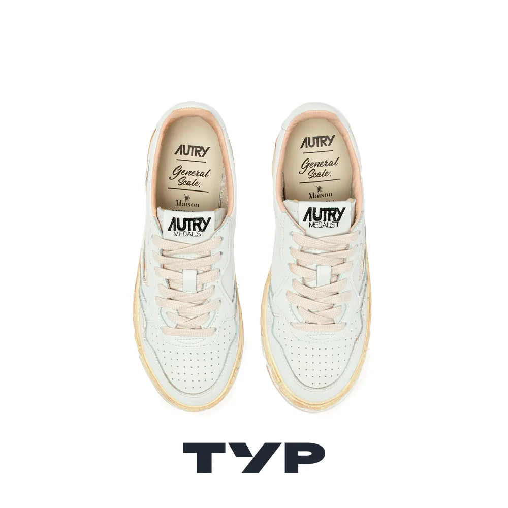 TYP