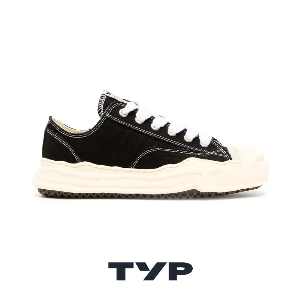 TYP