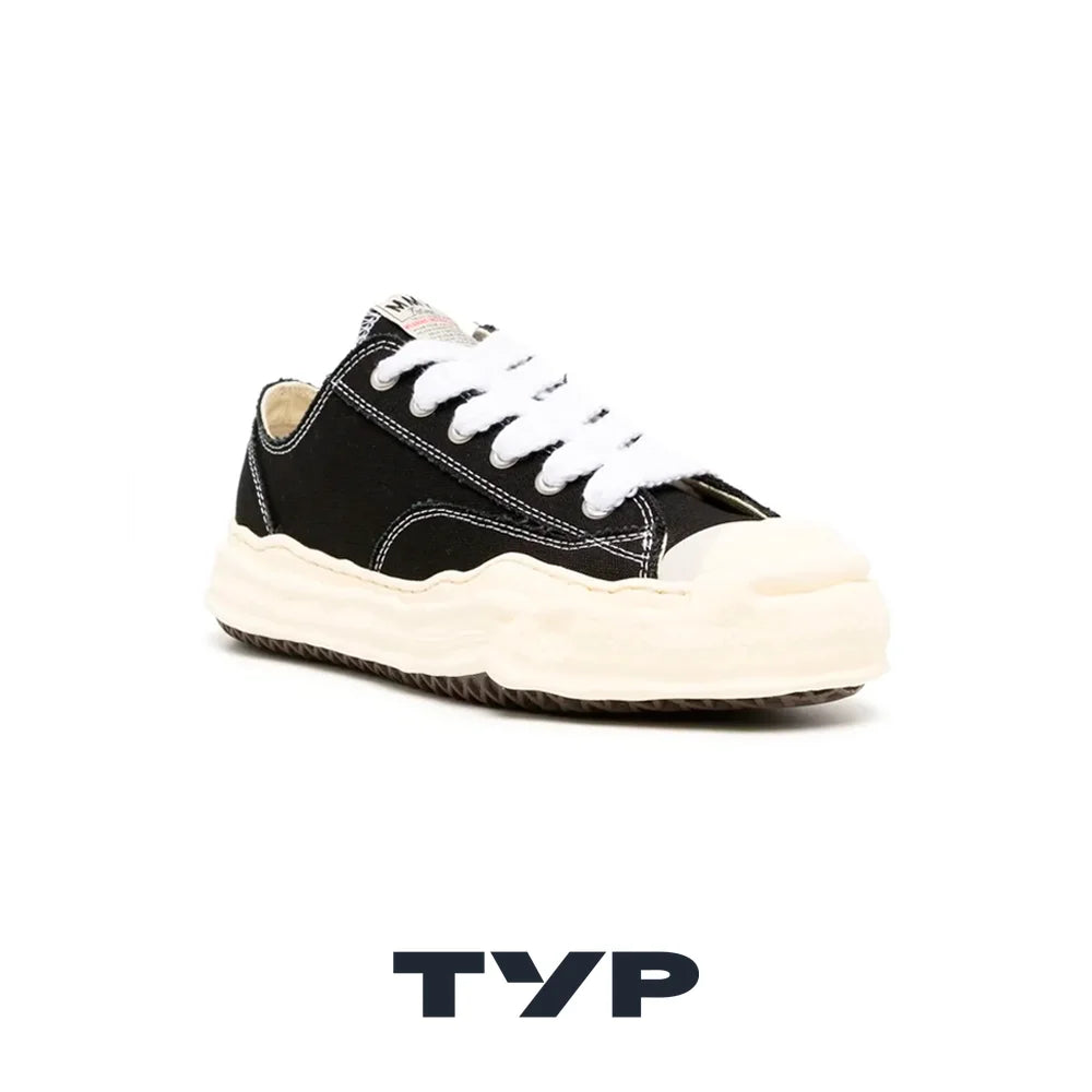 TYP