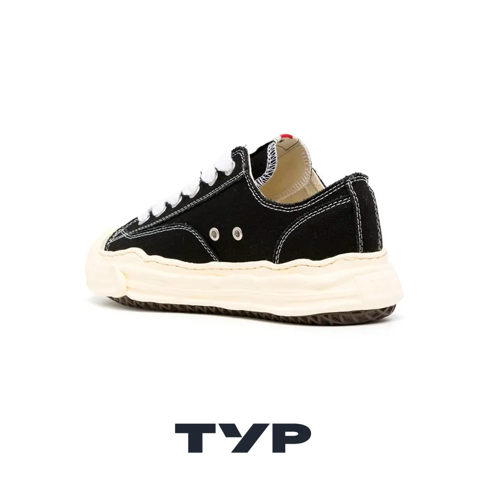 TYP