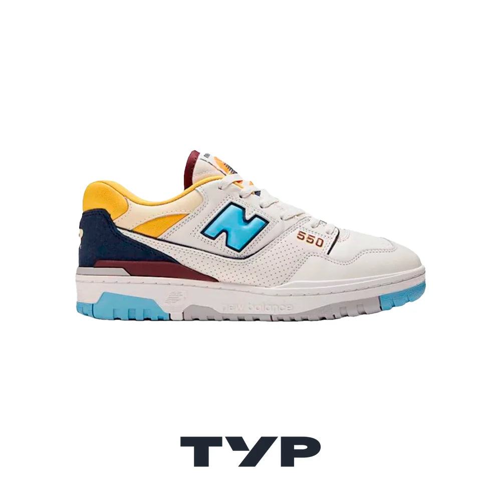TYP