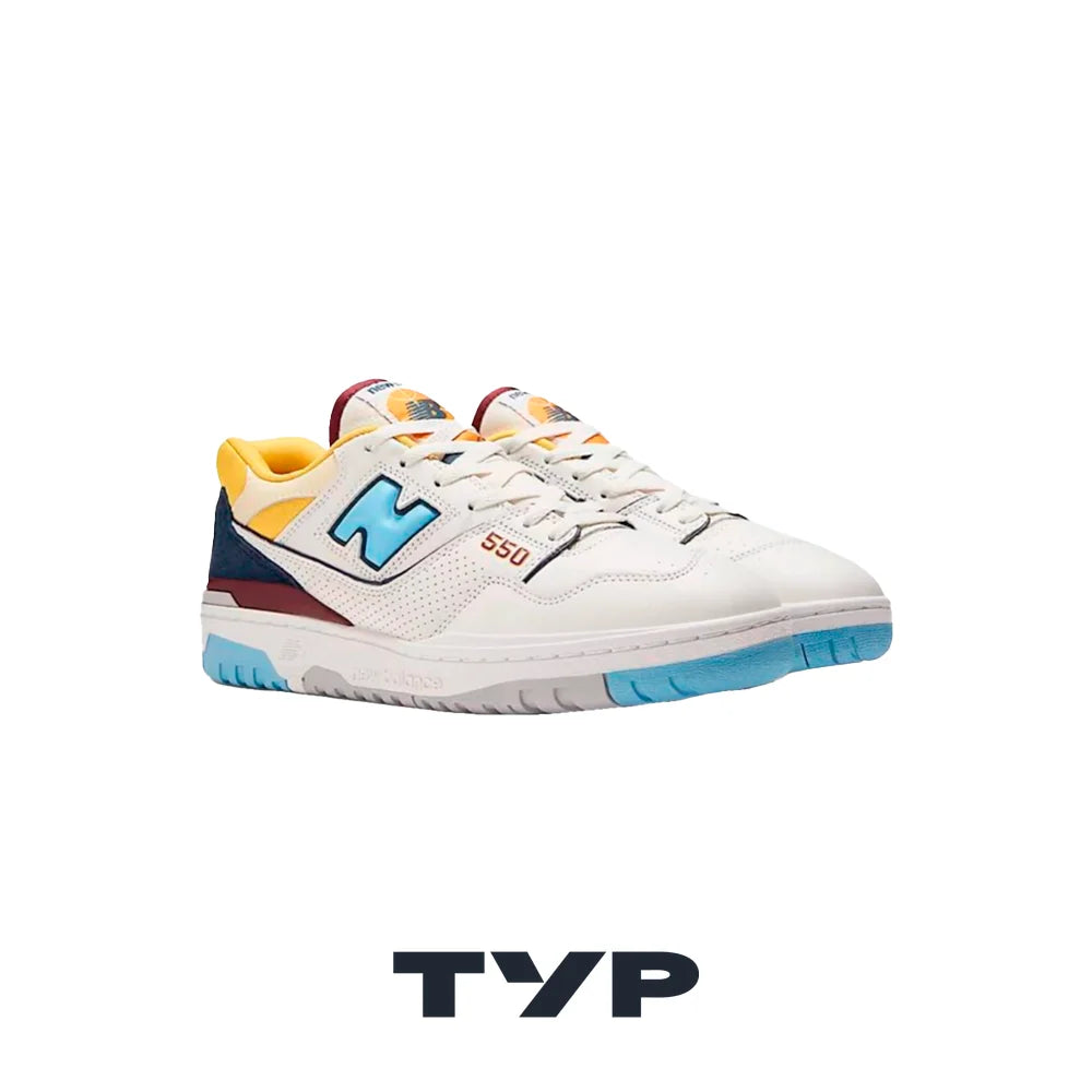 TYP