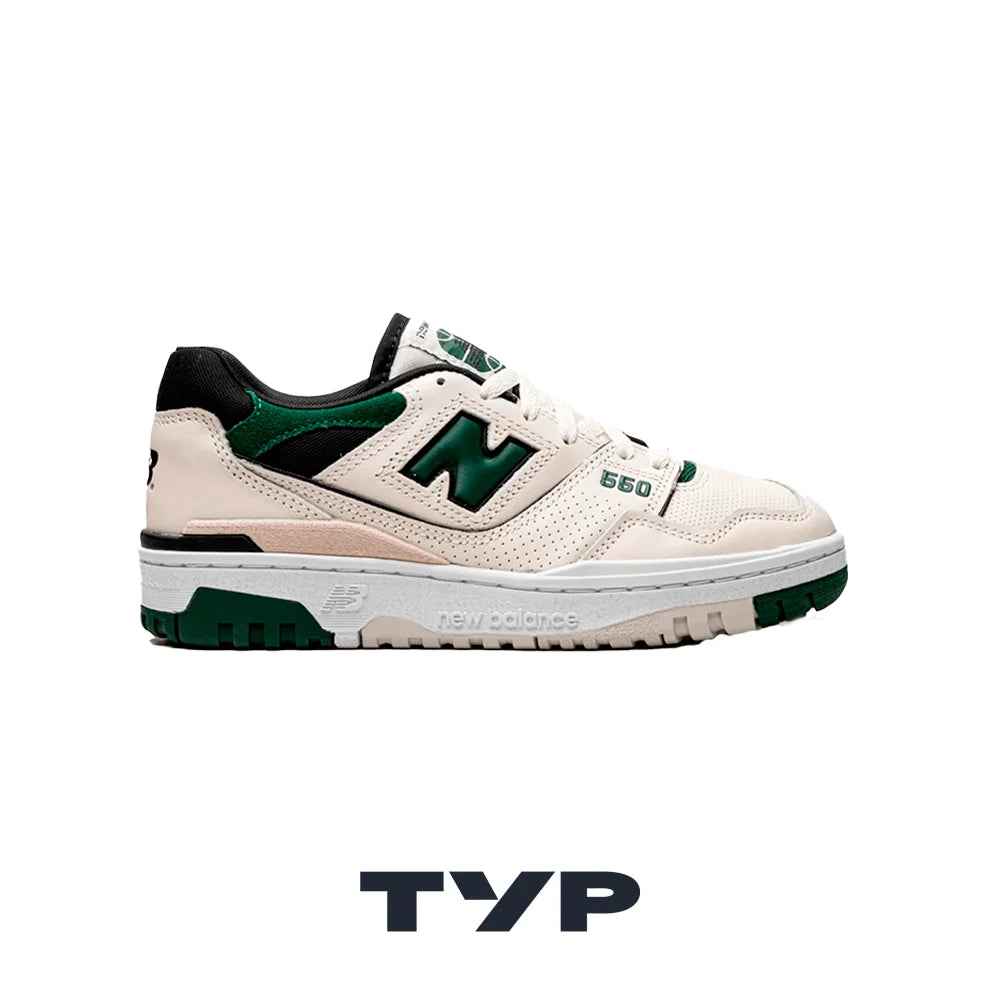 TYP