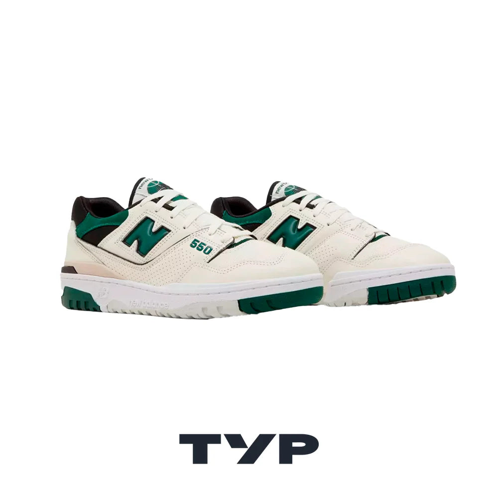 TYP