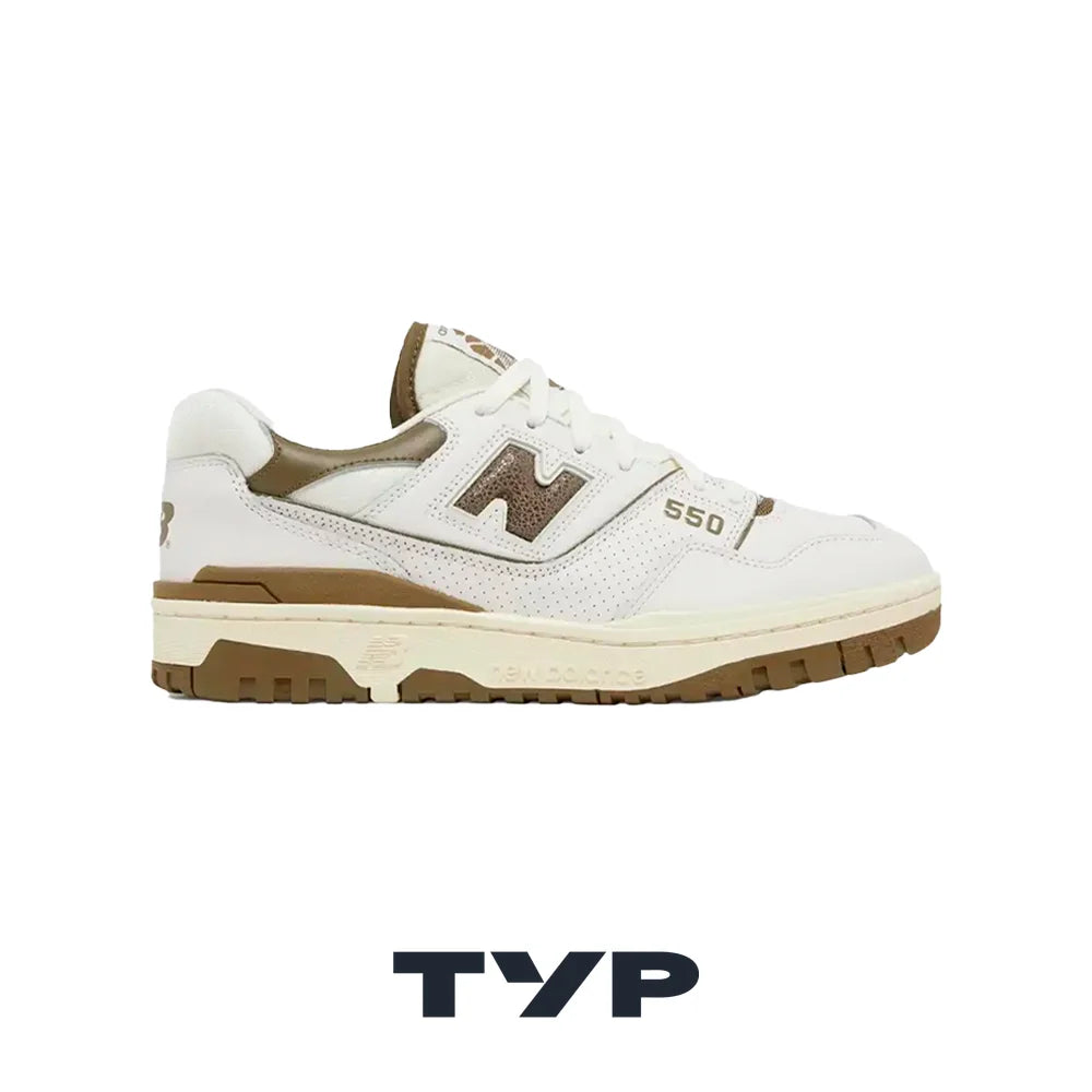 TYP
