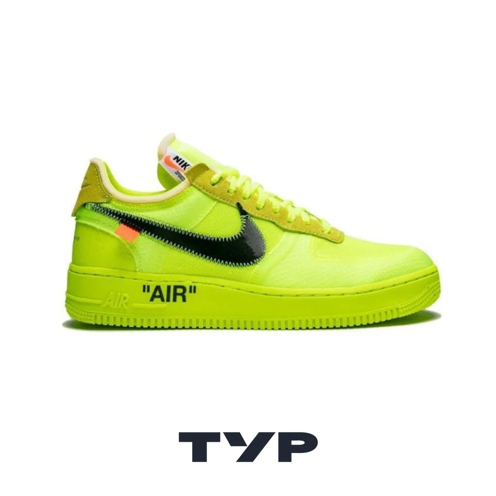 TYP
