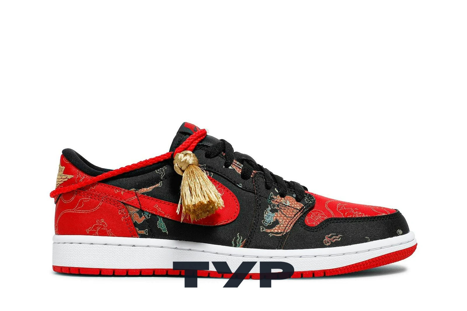 TYP