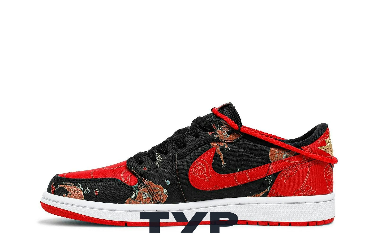 TYP