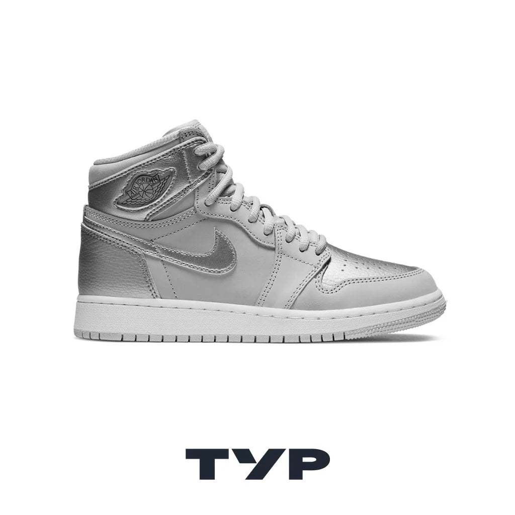 TYP