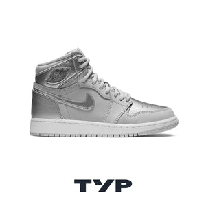 TYP