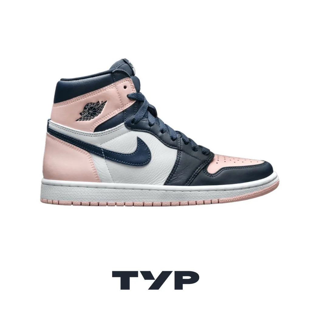 TYP