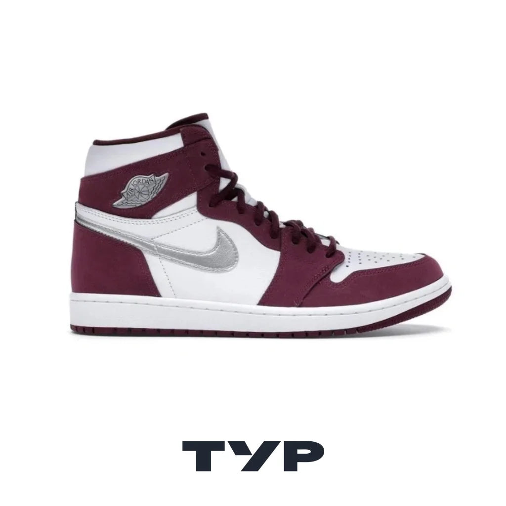 TYP