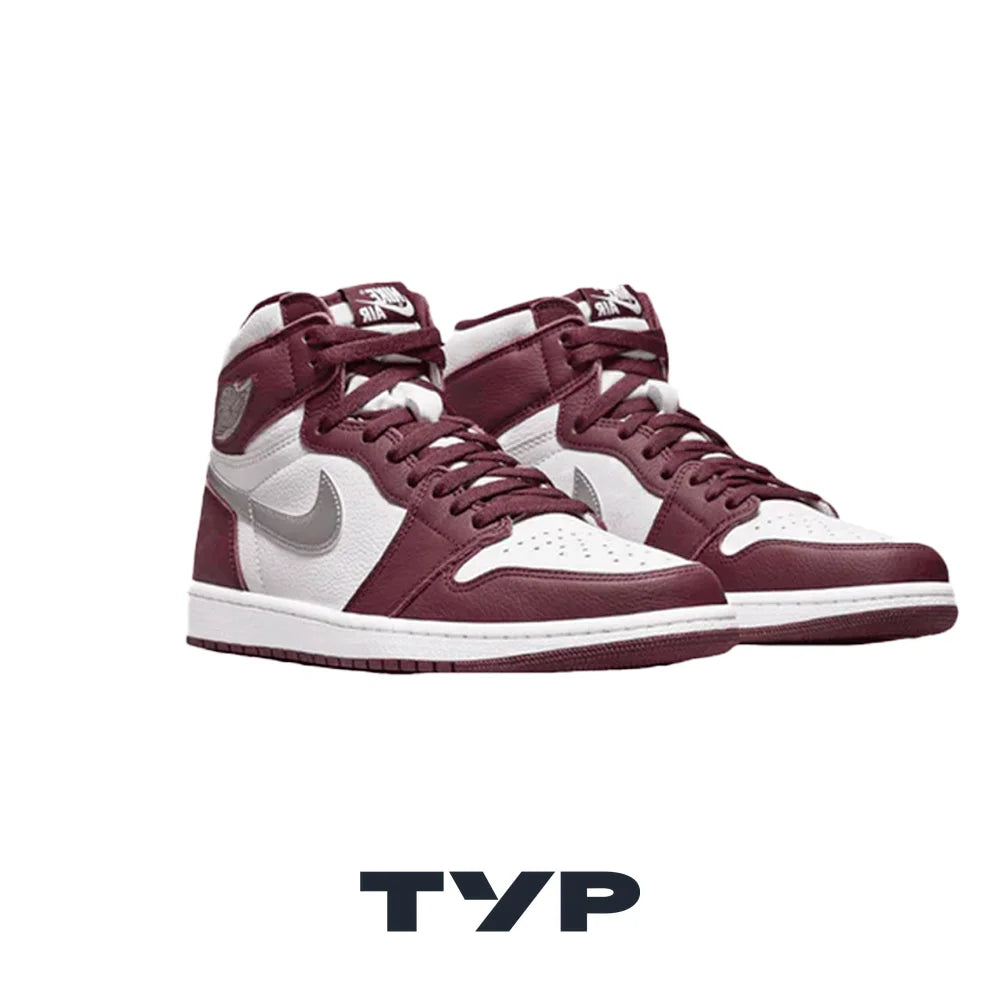 TYP