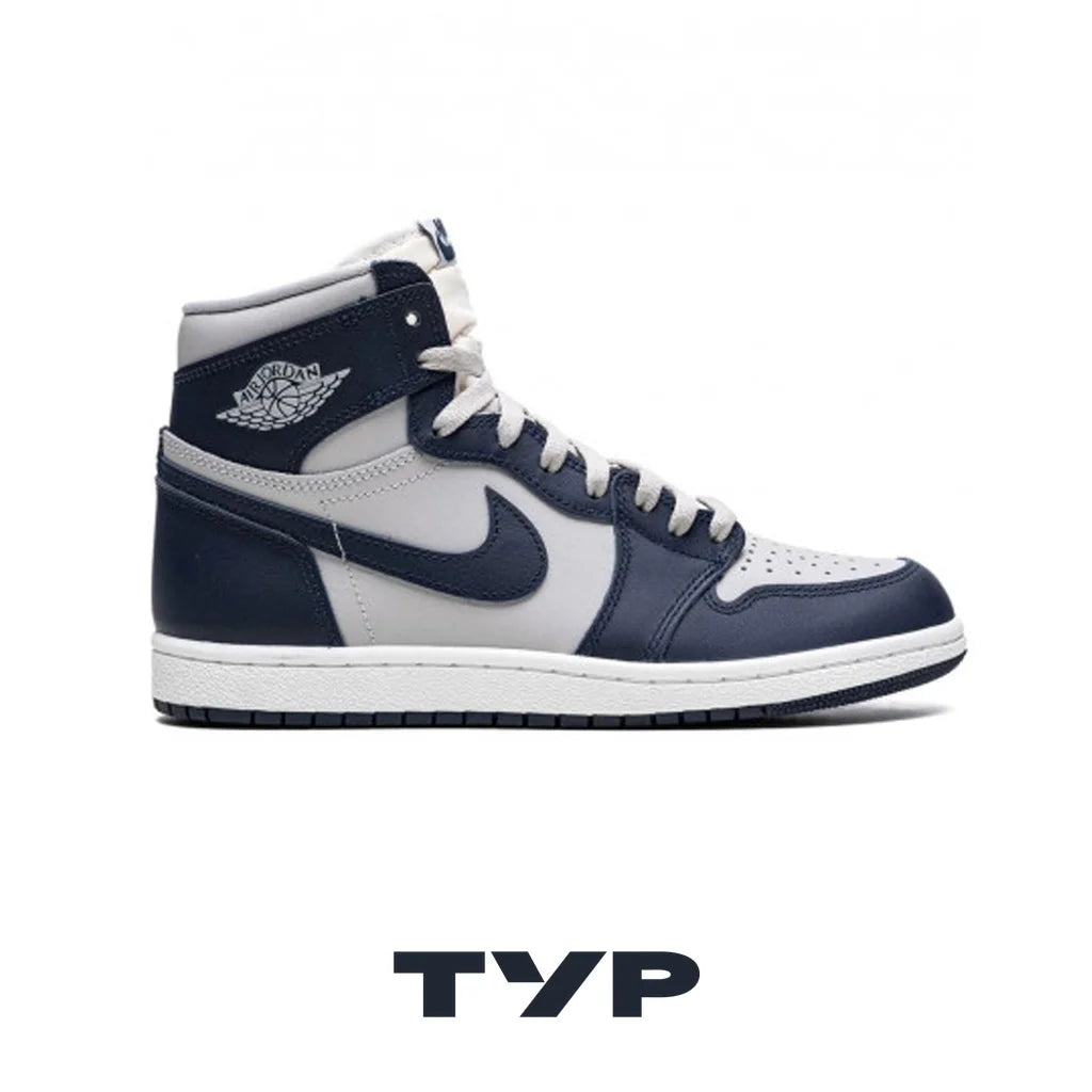 TYP