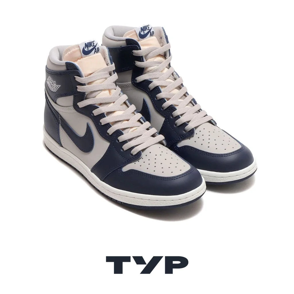 TYP