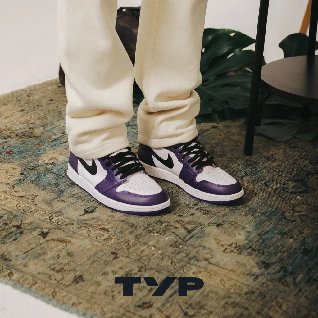 TYP