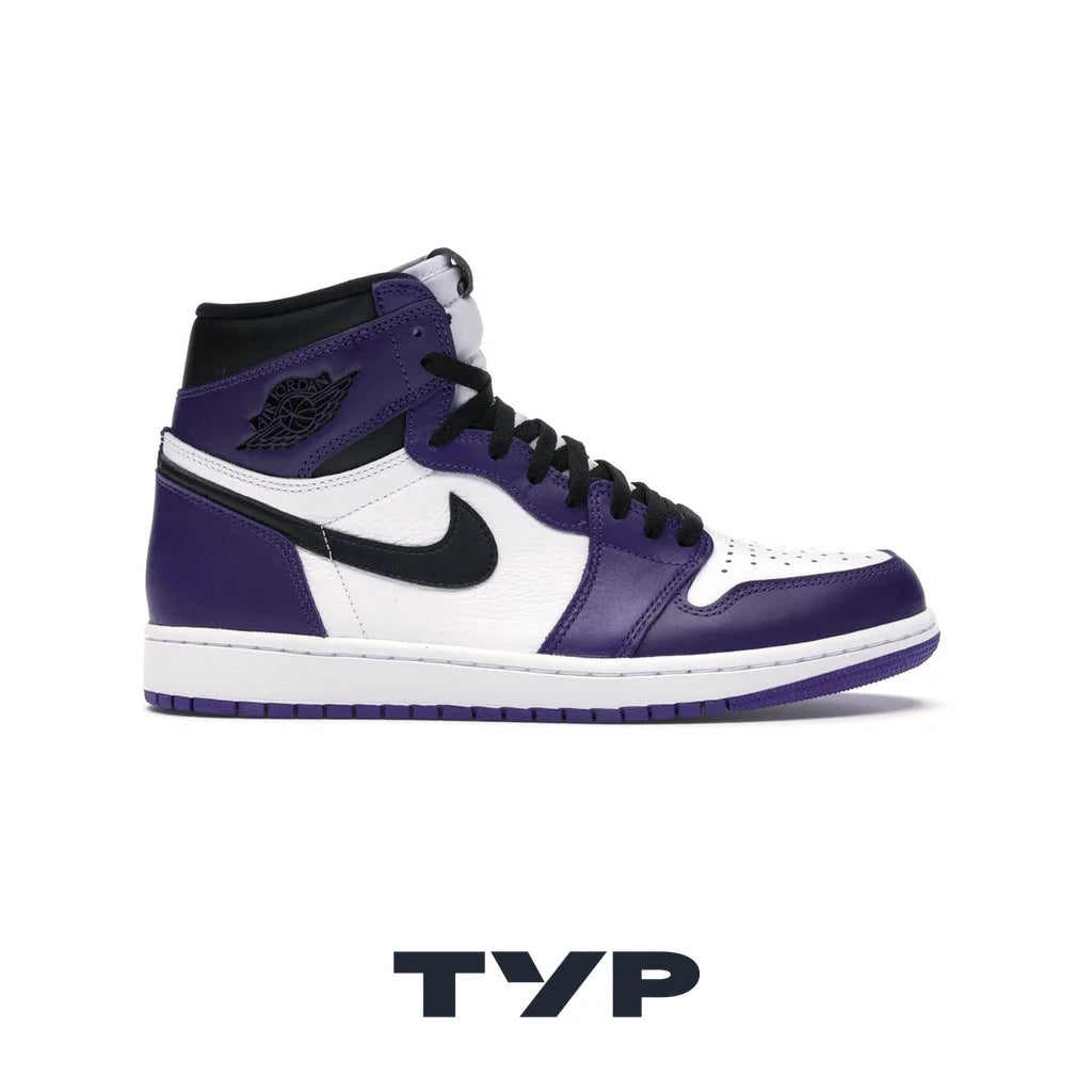 TYP