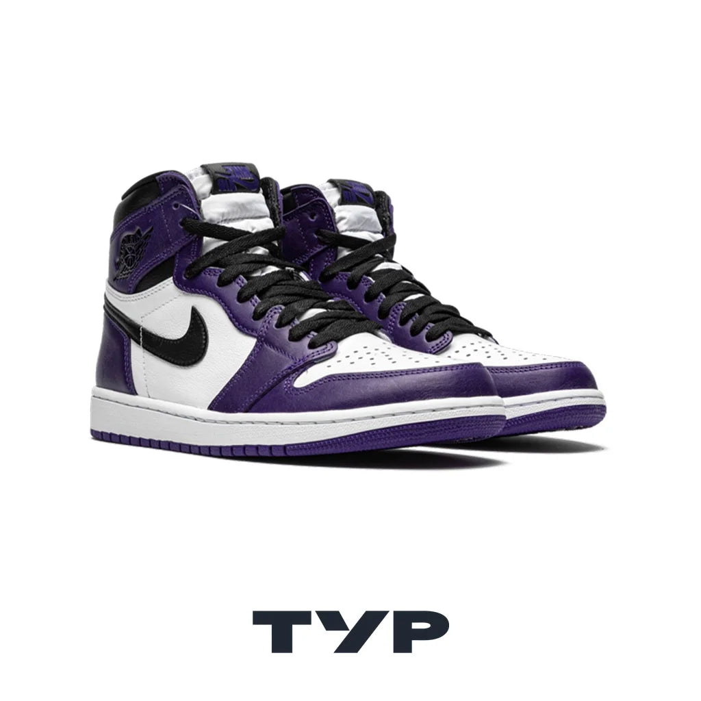 TYP