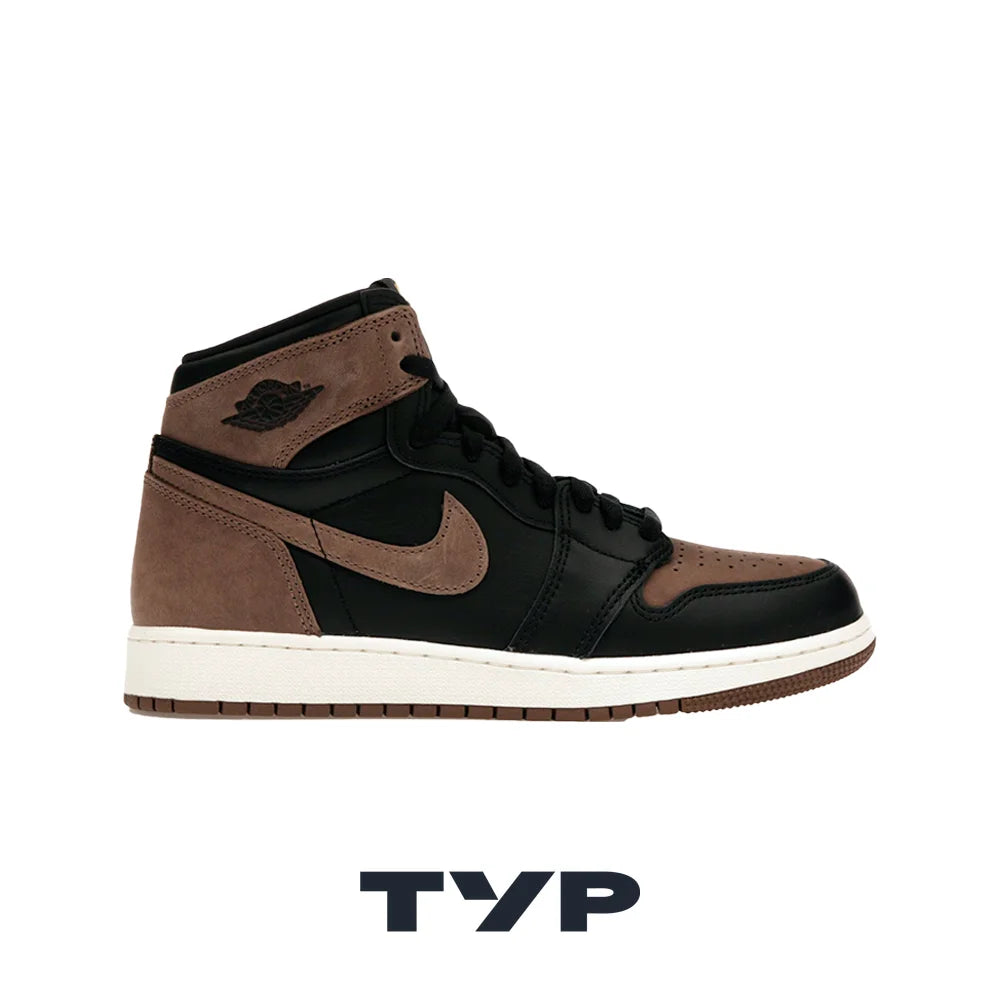 TYP